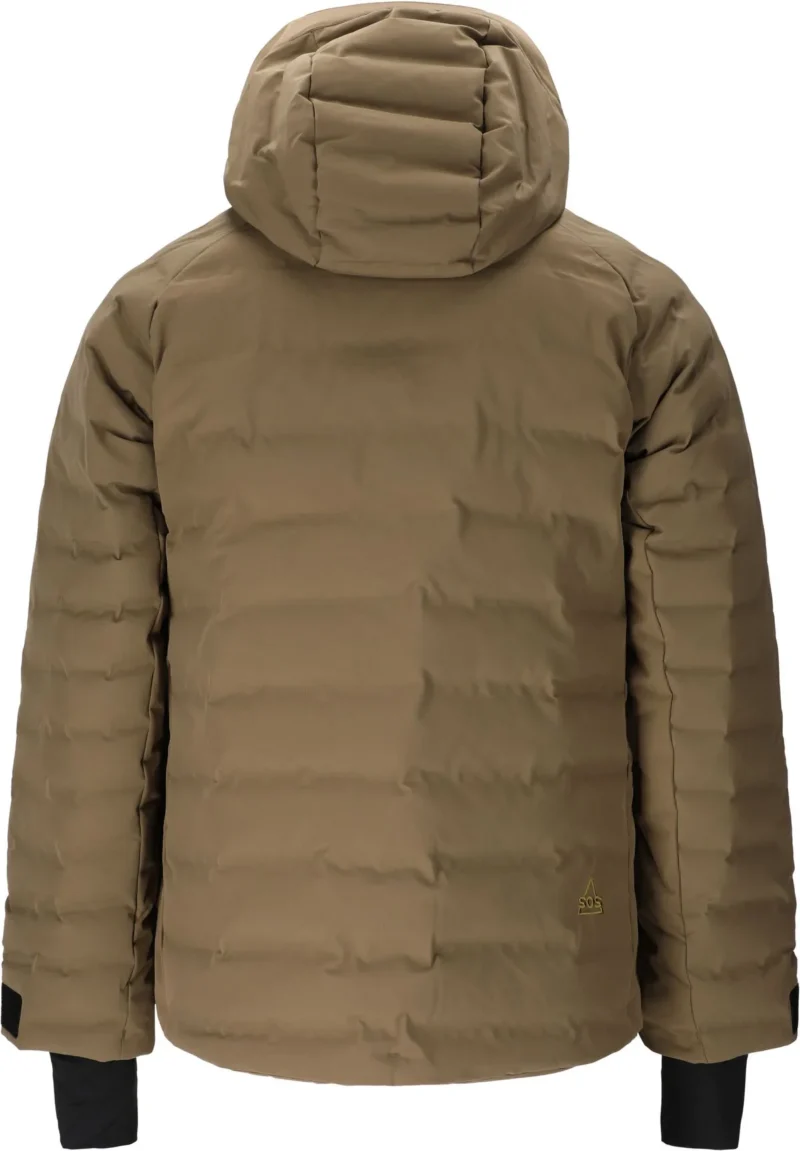 sos-patrol-ski-puffer-men-stone-grey-12 Sos patrol ski puffer men stone grey