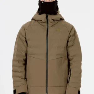 sos-patrol-ski-puffer-men-stone-grey-2 Sos patrol ski puffer men stone grey