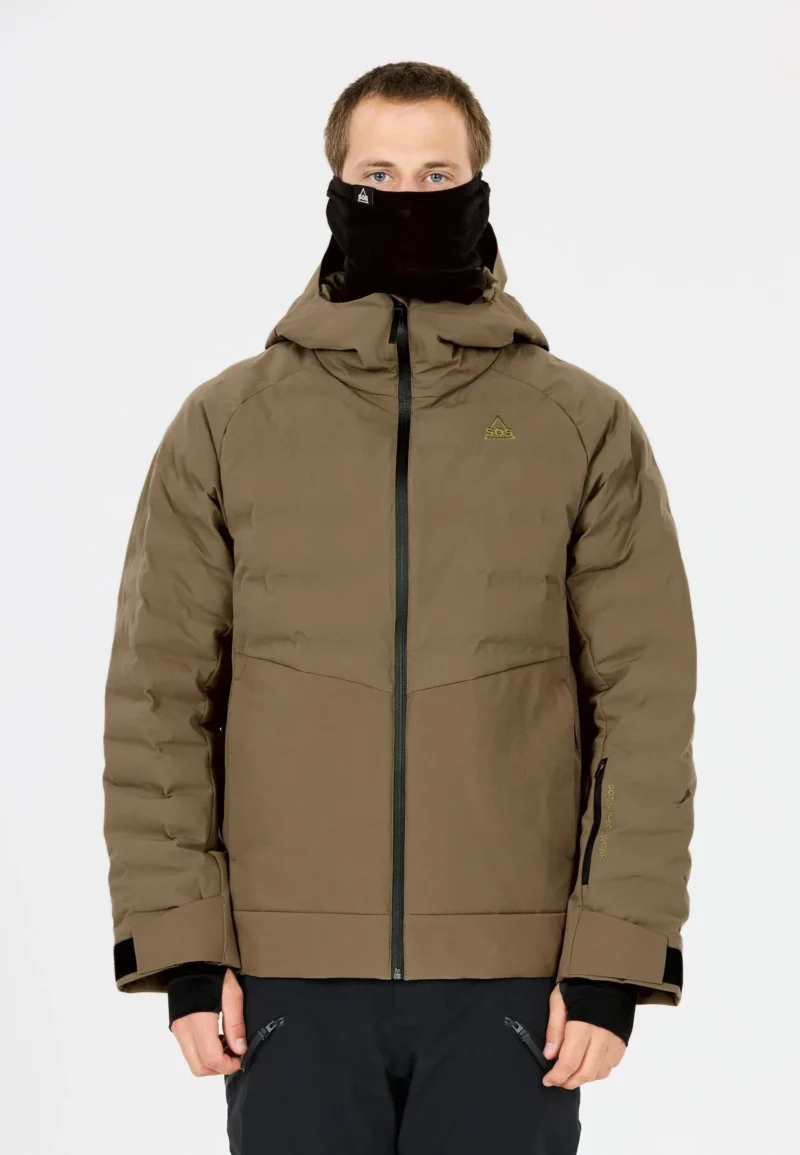 sos-patrol-ski-puffer-men-stone-grey-2 Sos patrol ski puffer men stone grey