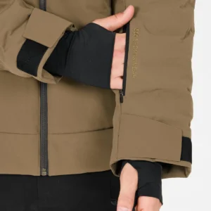 sos-patrol-ski-puffer-men-stone-grey-3 Sos patrol ski puffer men stone grey