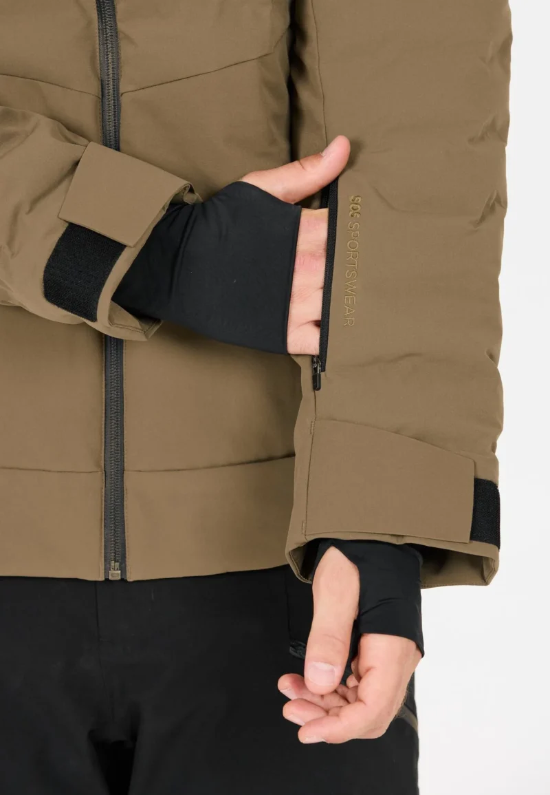 sos-patrol-ski-puffer-men-stone-grey-3 Sos patrol ski puffer men stone grey