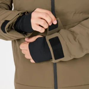 sos-patrol-ski-puffer-men-stone-grey-4 Sos patrol ski puffer men stone grey
