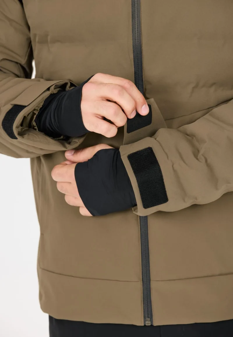 sos-patrol-ski-puffer-men-stone-grey-4 Sos patrol ski puffer men stone grey