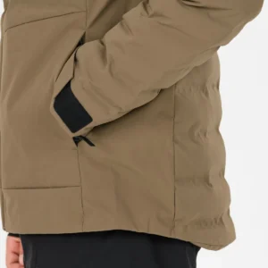 sos-patrol-ski-puffer-men-stone-grey-5 Sos patrol ski puffer men stone grey