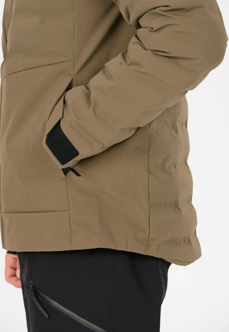 sos-patrol-ski-puffer-men-stone-grey-5 Sos patrol ski puffer men stone grey