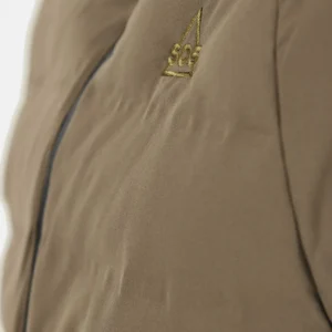 sos-patrol-ski-puffer-men-stone-grey-6 Sos patrol ski puffer men stone grey