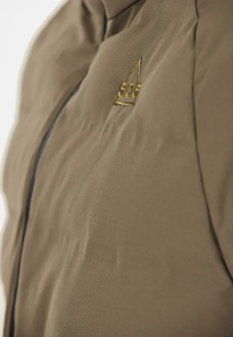 sos-patrol-ski-puffer-men-stone-grey-6 Sos patrol ski puffer men stone grey