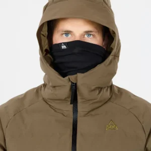 sos-patrol-ski-puffer-men-stone-grey-7 Sos patrol ski puffer men stone grey