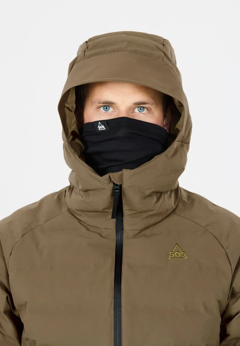sos-patrol-ski-puffer-men-stone-grey-7 Sos patrol ski puffer men stone grey