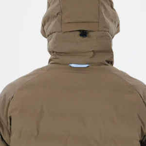 sos-patrol-ski-puffer-men-stone-grey-8 Sos patrol ski puffer men stone grey