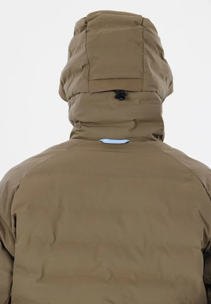 sos-patrol-ski-puffer-men-stone-grey-8 Sos patrol ski puffer men stone grey
