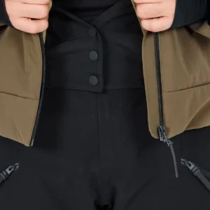 sos-patrol-ski-puffer-men-stone-grey-9 Sos patrol ski puffer men stone grey