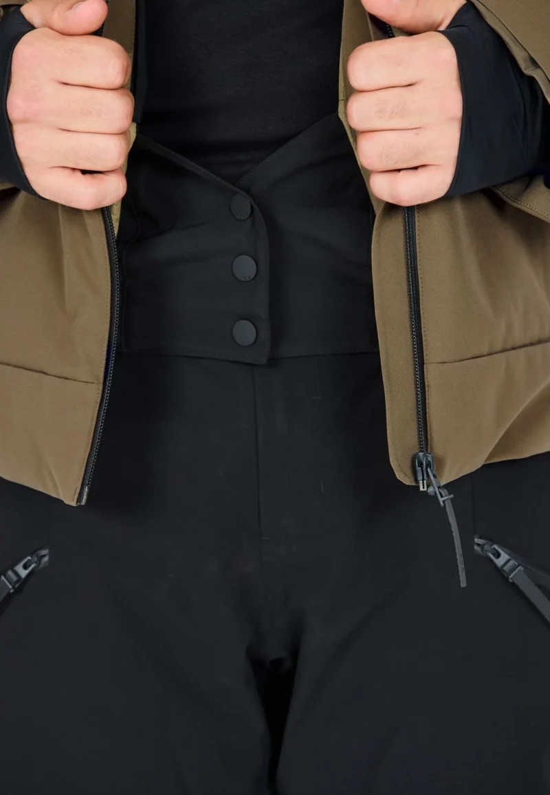 sos-patrol-ski-puffer-men-stone-grey-9 Sos patrol ski puffer men stone grey
