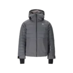 Patrol Ski Puffer Men