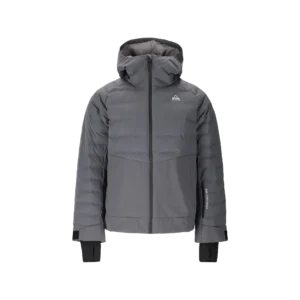 sos-patrol-ski-puffer-men-turbulence-1-1 Sos patrol ski puffer men turbulence 1