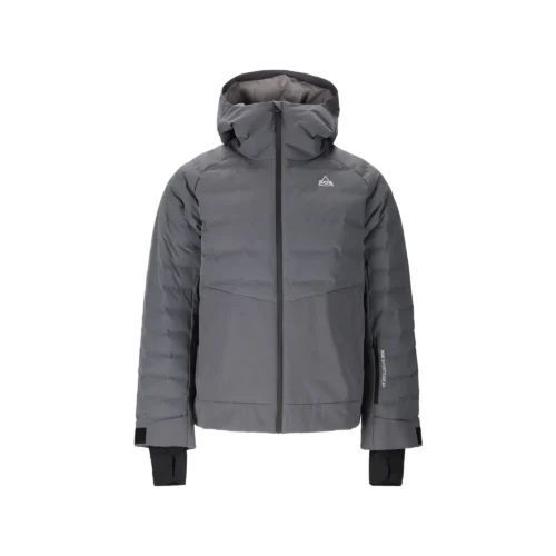 sos-patrol-ski-puffer-men-turbulence-1-1 Sos patrol ski puffer men turbulence 1