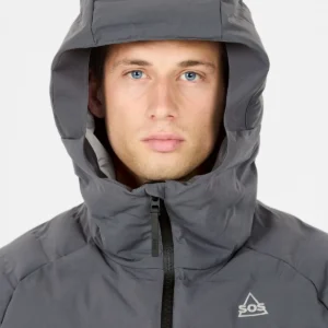 sos-patrol-ski-puffer-men-turbulence-10 Sos patrol ski puffer men turbulence