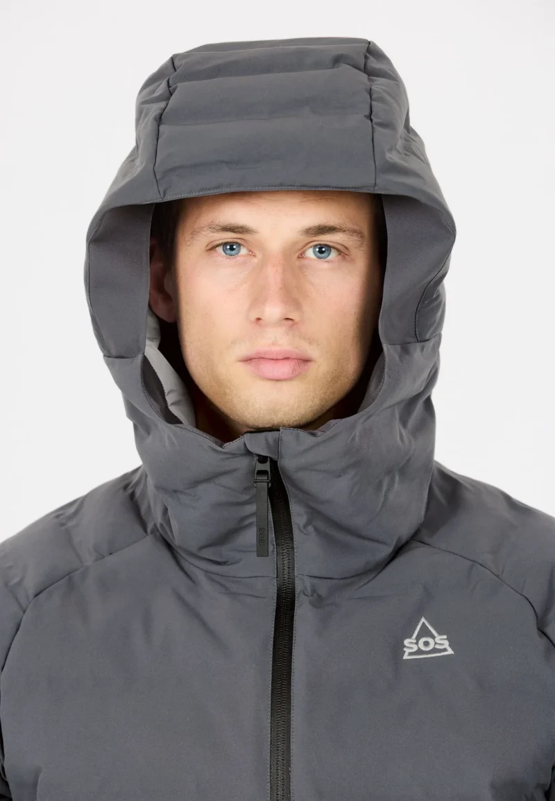 sos-patrol-ski-puffer-men-turbulence-10 Sos patrol ski puffer men turbulence