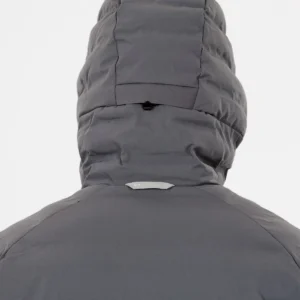 sos-patrol-ski-puffer-men-turbulence-11 Sos patrol ski puffer men turbulence