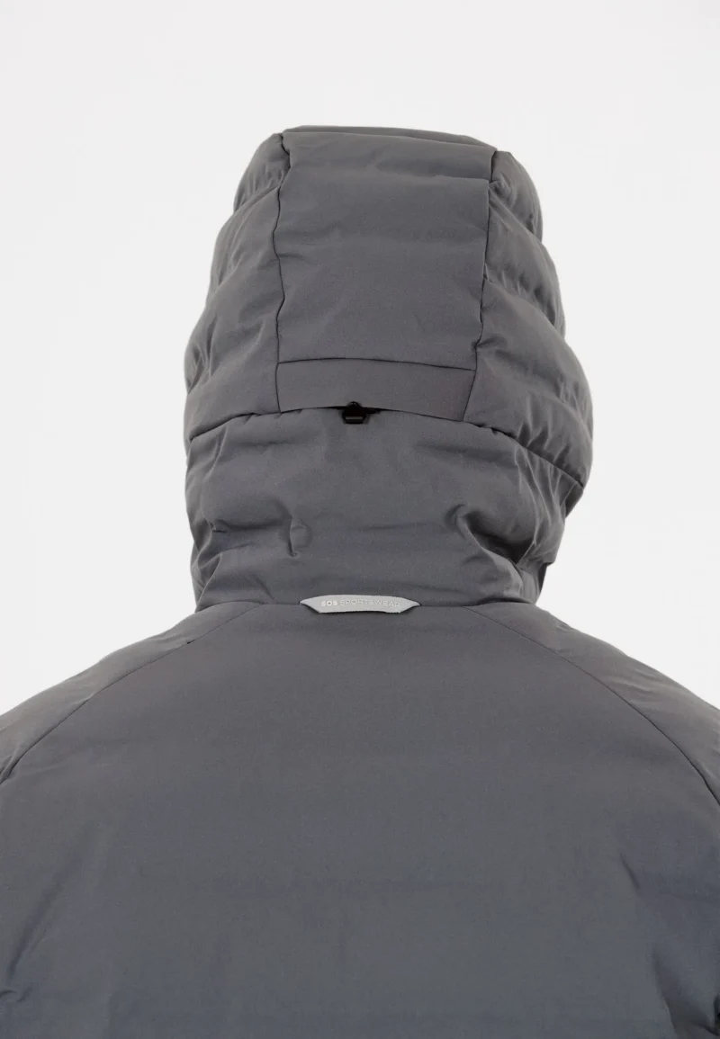 sos-patrol-ski-puffer-men-turbulence-11 Sos patrol ski puffer men turbulence