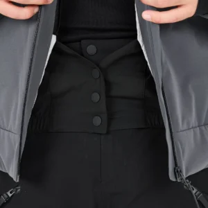 sos-patrol-ski-puffer-men-turbulence-12 Sos patrol ski puffer men turbulence