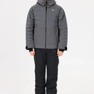 sos-patrol-ski-puffer-men-turbulence-13 Sos patrol ski puffer men turbulence