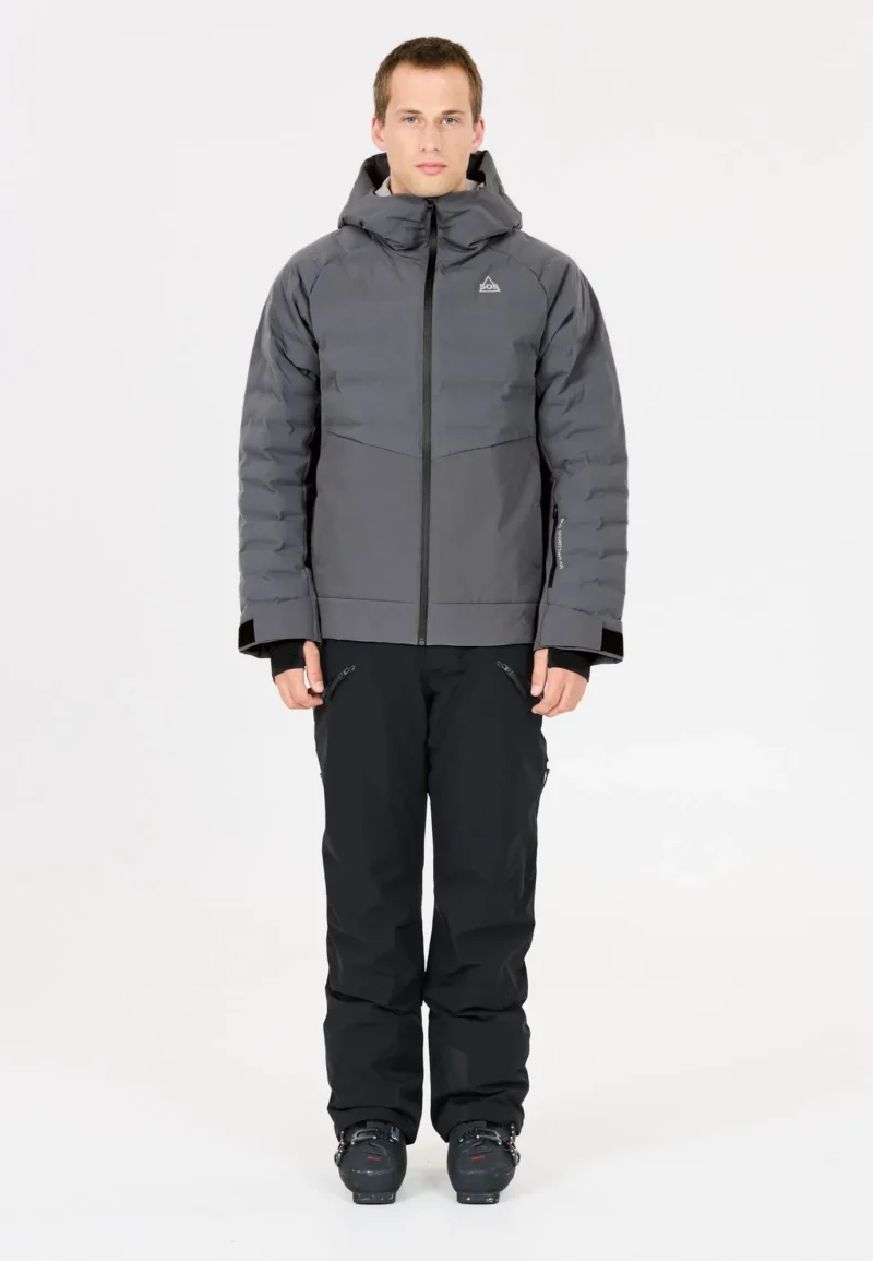 sos-patrol-ski-puffer-men-turbulence-13 Sos patrol ski puffer men turbulence