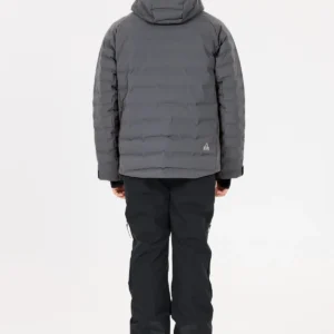 sos-patrol-ski-puffer-men-turbulence-14 Sos patrol ski puffer men turbulence
