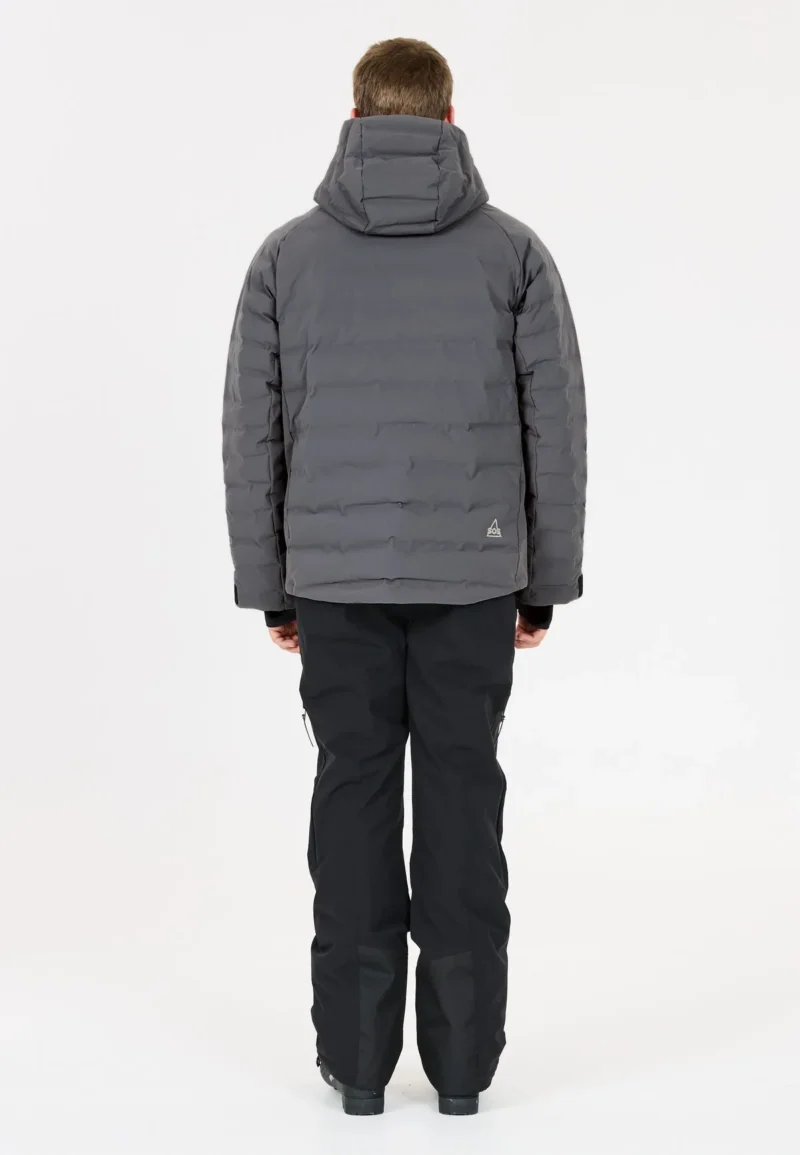 sos-patrol-ski-puffer-men-turbulence-14 Sos patrol ski puffer men turbulence