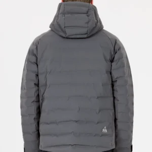 sos-patrol-ski-puffer-men-turbulence-15 Sos patrol ski puffer men turbulence