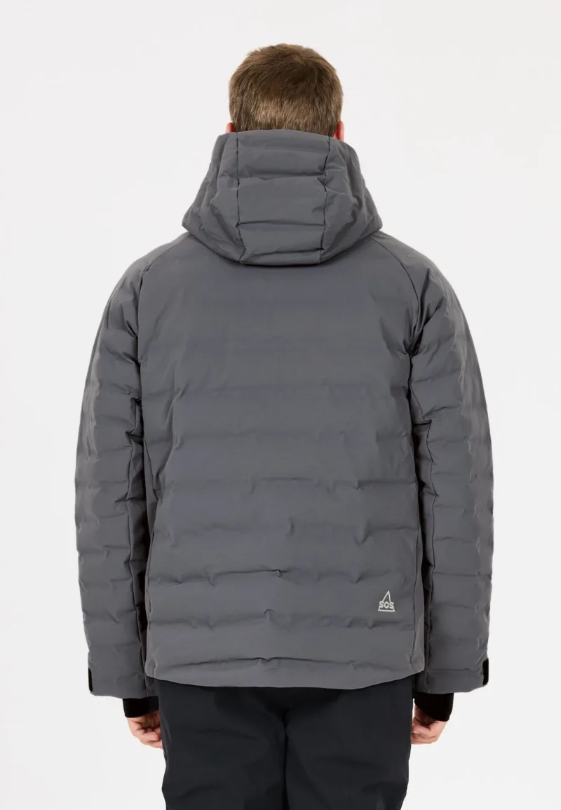 sos-patrol-ski-puffer-men-turbulence-15 Sos patrol ski puffer men turbulence