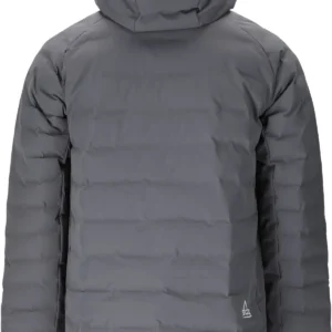 sos-patrol-ski-puffer-men-turbulence-2 Sos patrol ski puffer men turbulence