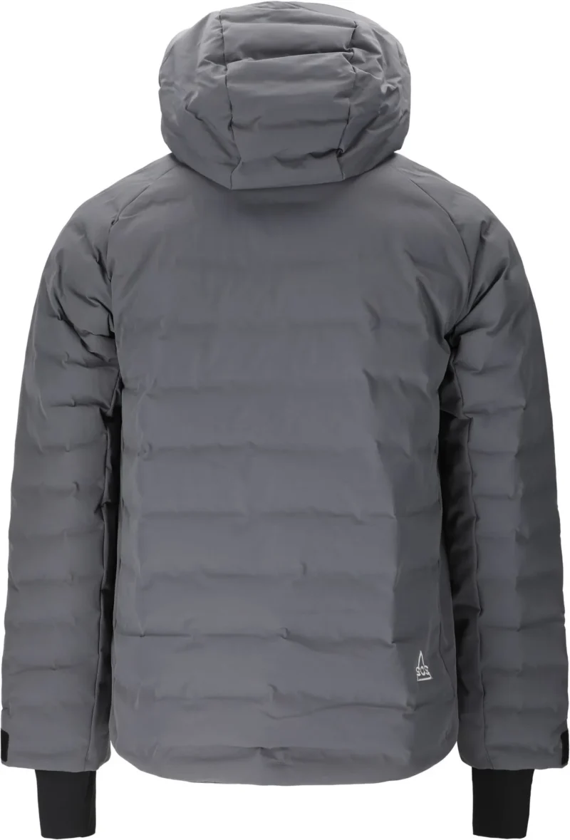 sos-patrol-ski-puffer-men-turbulence-2 Sos patrol ski puffer men turbulence