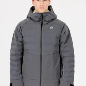sos-patrol-ski-puffer-men-turbulence-3 Sos patrol ski puffer men turbulence