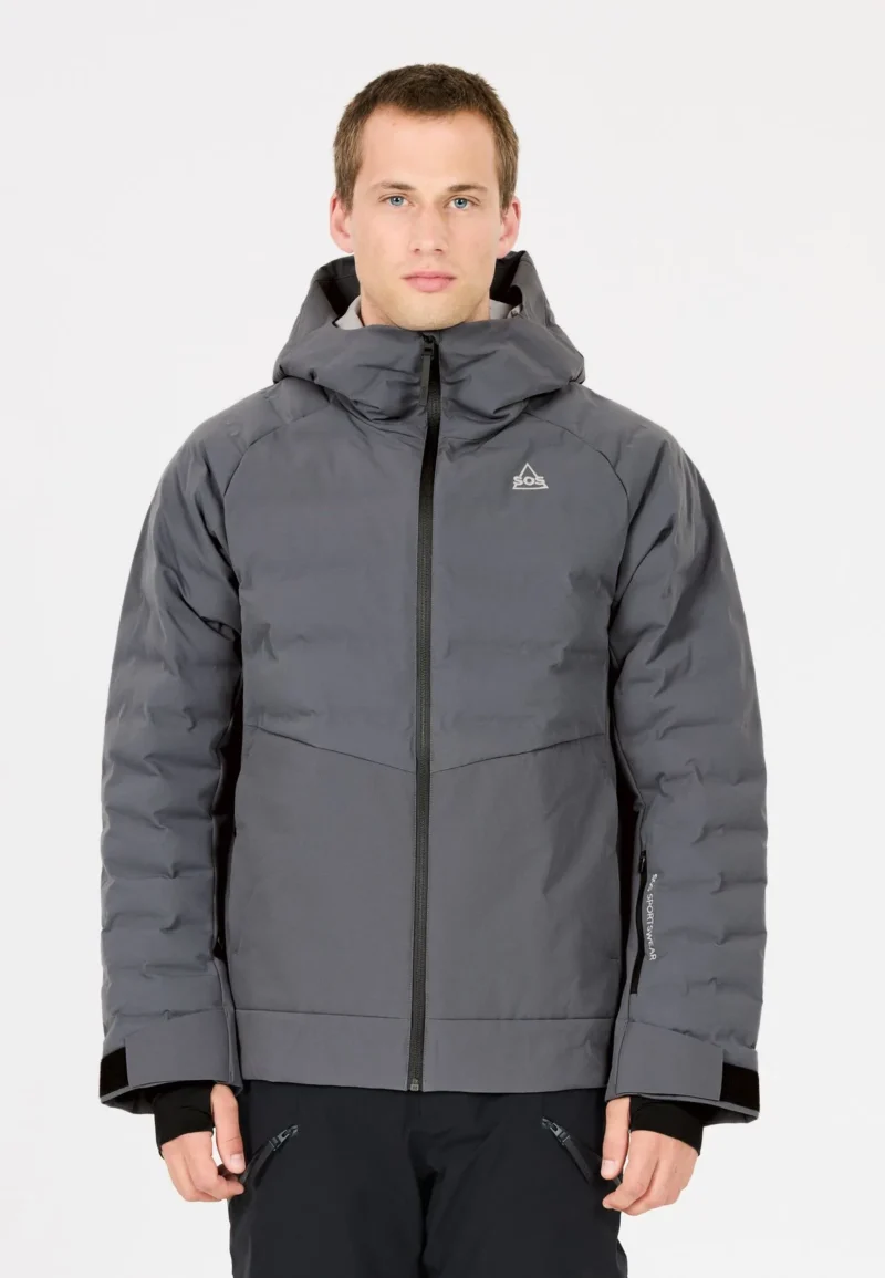 sos-patrol-ski-puffer-men-turbulence-3 Sos patrol ski puffer men turbulence