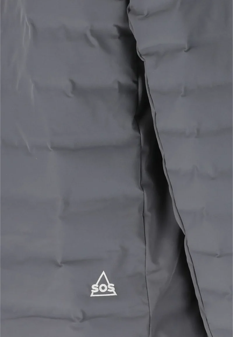 sos-patrol-ski-puffer-men-turbulence-4 Sos patrol ski puffer men turbulence