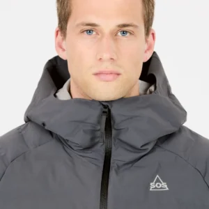 sos-patrol-ski-puffer-men-turbulence-5 Sos patrol ski puffer men turbulence