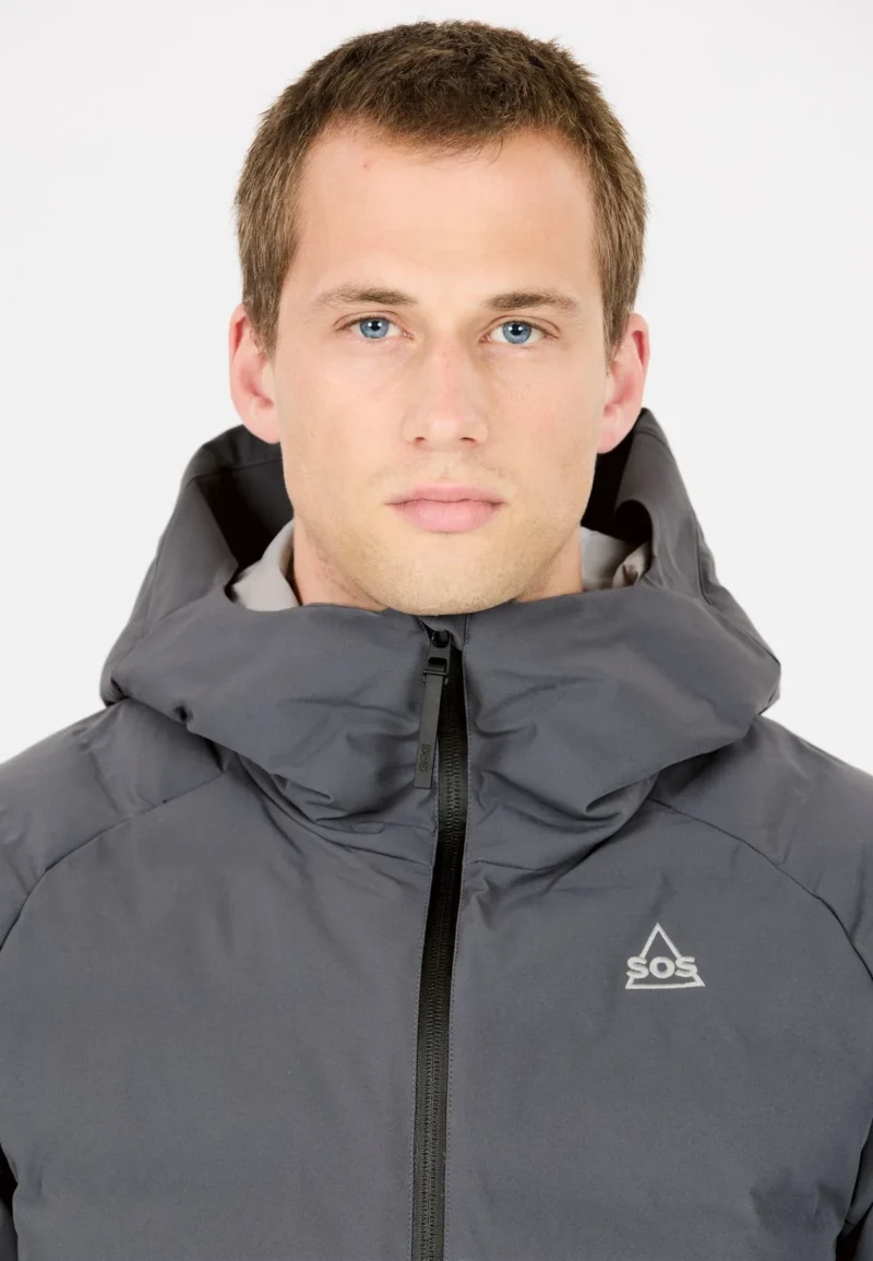 sos-patrol-ski-puffer-men-turbulence-5 Sos patrol ski puffer men turbulence