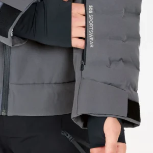 sos-patrol-ski-puffer-men-turbulence-6 Sos patrol ski puffer men turbulence