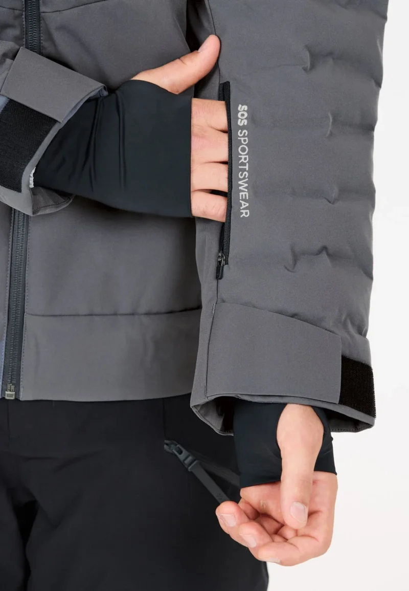 sos-patrol-ski-puffer-men-turbulence-6 Sos patrol ski puffer men turbulence