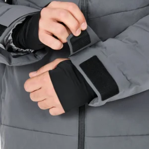 sos-patrol-ski-puffer-men-turbulence-7 Sos patrol ski puffer men turbulence