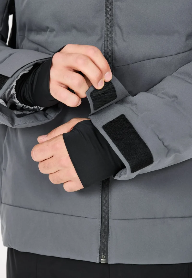 sos-patrol-ski-puffer-men-turbulence-7 Sos patrol ski puffer men turbulence