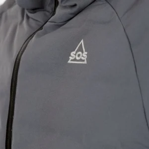sos-patrol-ski-puffer-men-turbulence-8 Sos patrol ski puffer men turbulence