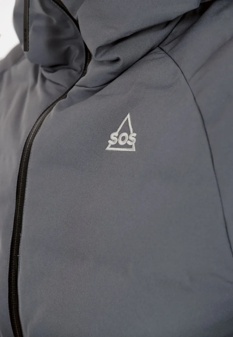sos-patrol-ski-puffer-men-turbulence-8 Sos patrol ski puffer men turbulence