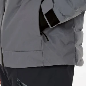 sos-patrol-ski-puffer-men-turbulence-9 Sos patrol ski puffer men turbulence