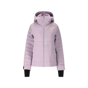 sos-patrol-ski-puffer-women-wisteria-1-1 Sos patrol ski puffer women wisteria 1