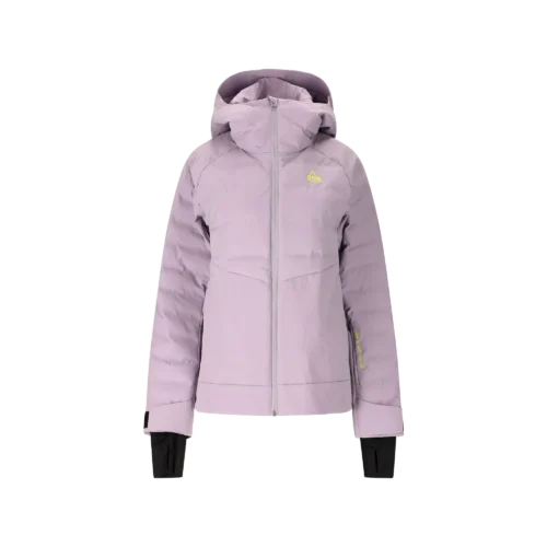 sos-patrol-ski-puffer-women-wisteria-1-1 Sos patrol ski puffer women wisteria 1