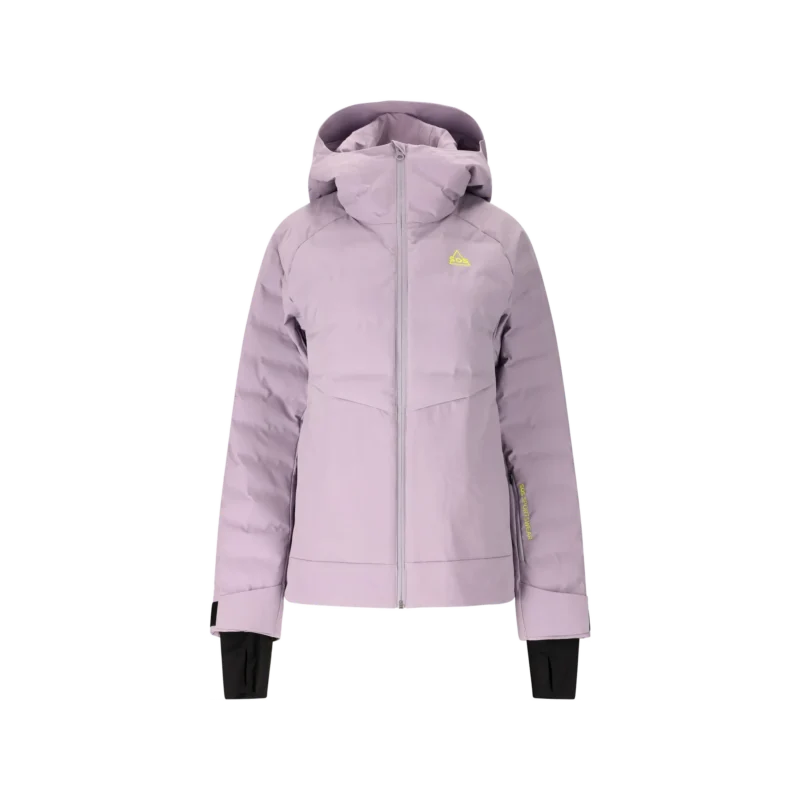 sos-patrol-ski-puffer-women-wisteria-1-1 Sos patrol ski puffer women wisteria 1
