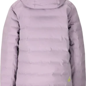 sos-patrol-ski-puffer-women-wisteria-2 Sos patrol ski puffer women wisteria