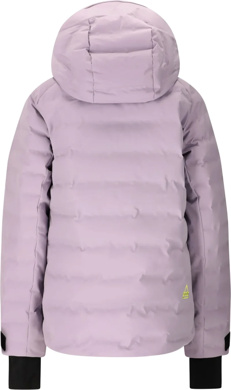 sos-patrol-ski-puffer-women-wisteria-2 Sos patrol ski puffer women wisteria